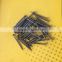 Polished common nails/common wire nails/2 inch common nails