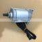 500CC 700CC HISUN ATV Motor Assy