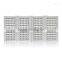 Shenzhen Two Switches With 5 W Cob Chip X300 Led Grow Light