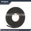 Seal strip Foam sealant of self-adhesive shower seal strip