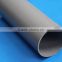 underground water pipe materials agriculture rubber water pipe