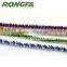 Interesting Products 6mm*30cm Chenille stems