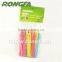 Hot Sale Plastic Plant Tags / Lables