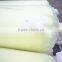 LDPE greenhouse film for flower, vegetable