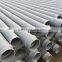 Industrial PVC/HDPE Drainage Water Pipe