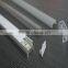 High quality aluminum, factory promotion, professional custom, to meet different customer needs