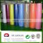 colourful pp nonwoven fabrics made in zhejiang province, China