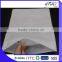 Disposable PP non woven pillow ticks
