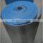 aluminum foil epe foam insulation/Foil/ EPE/ Foil