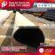 Premium Quality Hvac Spiral Pipe Fittings Helical Welded Pipe}