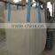 1 ton sand jumbo bag