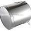 Stainless Steel Container for Foood Keep Warm