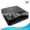 3D Sublimation Phone Case Vacuum Machine for Printing