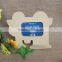 Craved decorative craft wooden funny photo frames wholesale