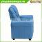 lazy boy recliner chairs