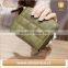korean style dinner leather woman wallets party elegant pretty wallet