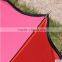 2016 High quality customzed rainbow umbrella folding,Custom cheap folding Umbrella Mini 3 fold 10 Panels Rainbow umbrella