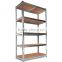 4 Shelves Shelf Shelving Unit ,Garage Home Storage ,Heavy Duty Metal Steel Rack