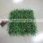 SJ11301207 UV PROTECTION PLASTIC GRASS MAT