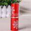 face brush beauty care tools cosmetic tools blush brush makeup brush