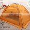 large dog tent kennel roof tent sleeping bag