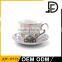reasonable wedding thank you gift vintage cup and suacer return gift tea cup sets