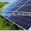 BESTSUN 10000w Sunpower Solar Panel For Portable Solar Energy Systems Battery Storage Battery Solar System Energy