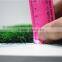 Home and outdoor decoration synthetic cheap football tennis softball badminton relaxation toy natural grass turf E05 1109