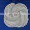 wholesale porcelain disposable divider plates