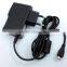 Wall adapter charger 5v 2.5a power supply for Raspberry pi 3