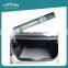 TOPRANK Anti-slip workshop sponge mat, EVA water proof car boot mat