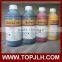 Eco-solvent Dye ink advertising ink