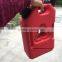 Spare Petrol Fuel Tank 20 Litre Jerry Can From Fuel Tank Manufacturers