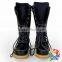 Wholesale Cheap Cowboy Boots Kids Long Boots Kids Cowboy Long Boots