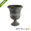New Fashion Urns For Decoration