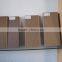 100% recycle,Easy Installation home decoration items ,building accessories,Keel RK5-10A