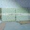 GNW FLW1507-1 Artificial Rose and Hydrangea Blossom Flower Wall for wedding decoration