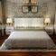 bed room furniture design, chiniot furniture design, bed design furniture in karachi B83