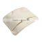 electrical eletric foot warmer with high pocket