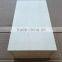 wood gift packaging box/wooden gift box