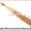 Hot Selling personalized mini bamboo Toothbrush