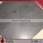 nice China floor slab