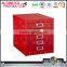 Colorful metal cabinet army steel cabinet in dubai tool cabinet metal