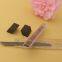 0.5 0.7 mm 2B graphite color mechanical pencil lead