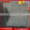 Flamed g684 granite tiles