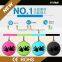 Mini Cute Outdoor Waterproof Sport Bluetooth Speaker