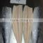 fish price of spanish mackerel fillets