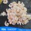 HL002 Frozen organic shrimp meat manufacture