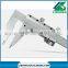 Accuracy Vernier Caliper 0-150/200/300mm