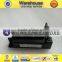 Fuji igbt inverter circuit A50L-0001-0260#N